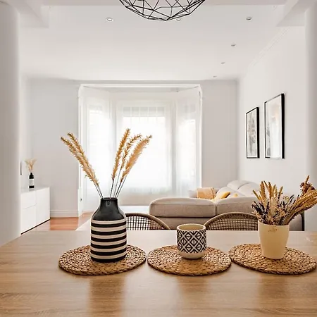 Appartement Premium Centro Free Parking *