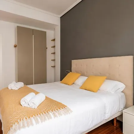 Appartement Premium Centro Free Parking *